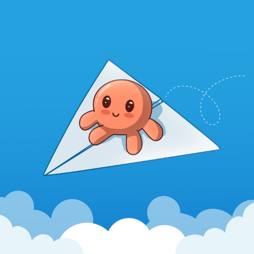 Plushie AI on Telegram